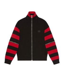 GUCCI Куртка