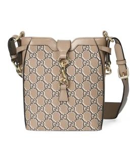 GUCCI Сумка через плечо
