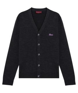 GUCCI Кардиган
