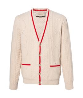 GUCCI Кардиган