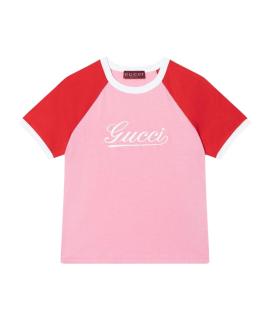 GUCCI Футболка