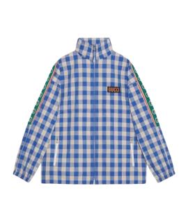 GUCCI Куртка