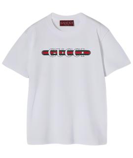 GUCCI Футболка