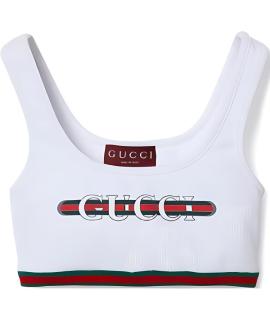 GUCCI Майка