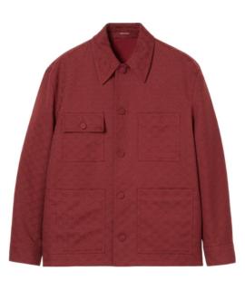 GUCCI Куртка
