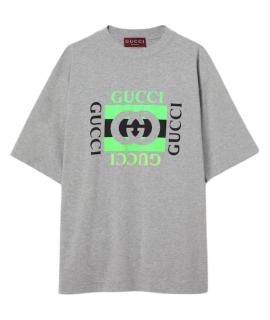 GUCCI Футболка