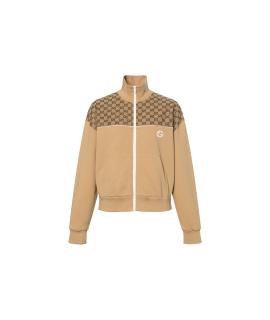 GUCCI Худи/толстовка