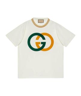 GUCCI Футболка