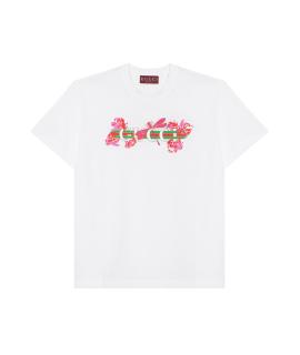 GUCCI Футболка