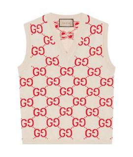 GUCCI Жилетка