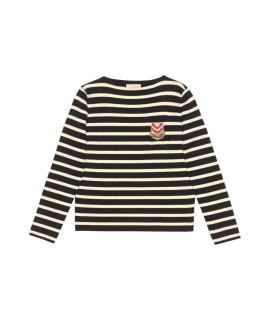 GUCCI Джемпер / свитер