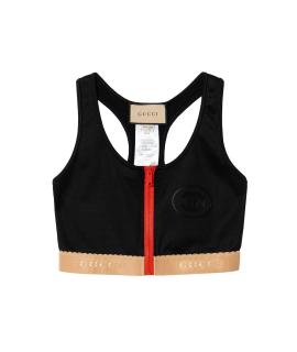GUCCI Майка