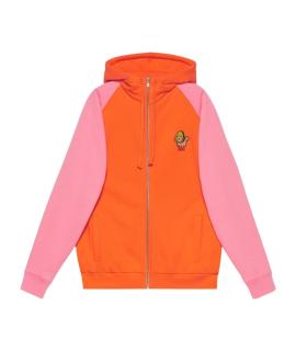 GUCCI Худи/толстовка