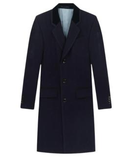 GUCCI Тренч / плащ