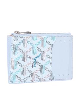 GOYARD Кошелек