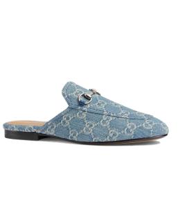 GUCCI Мюли
