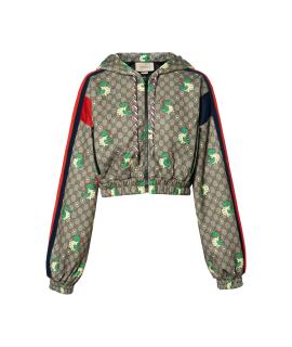 GUCCI Куртка