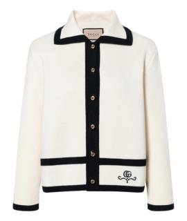 GUCCI Кардиган