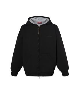 GUCCI Куртка