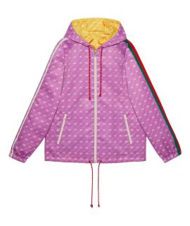 GUCCI Куртка