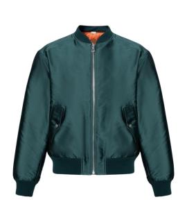 GUCCI Куртка