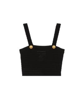 GUCCI Майка