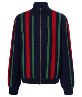 GUCCI Джемпер / свитер