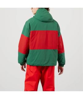 GUCCI Куртка