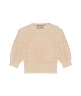 GUCCI Футболка