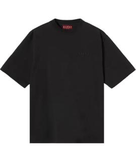 GUCCI Футболка