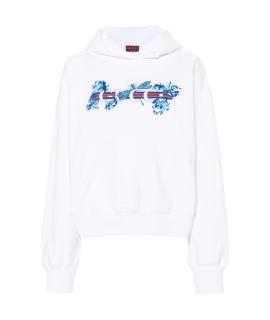 GUCCI Худи/толстовка