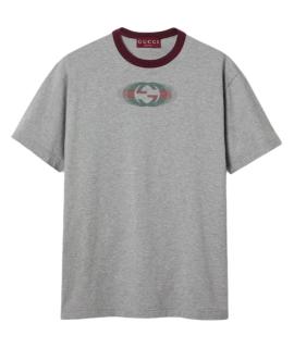 GUCCI Футболка