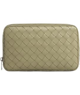 BOTTEGA VENETA Косметичка
