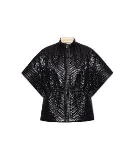 GUCCI Накидка/пончо