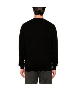 GUCCI Худи/толстовка