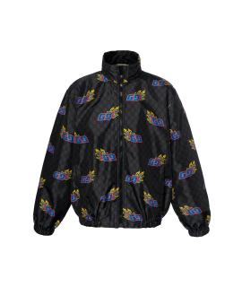 GUCCI Куртка