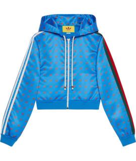 GUCCI Куртка