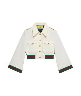 GUCCI Куртка