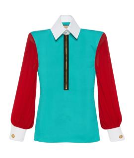 GUCCI Рубашка