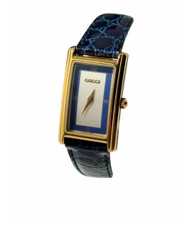 GUCCI Часы