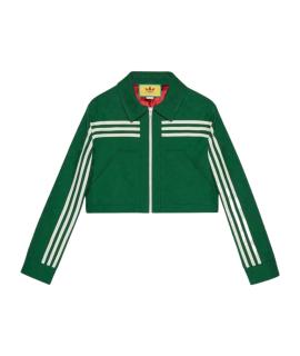 GUCCI Куртка
