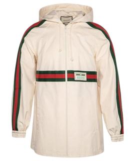GUCCI Куртка