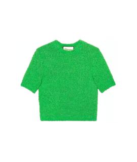 GUCCI Джемпер / свитер