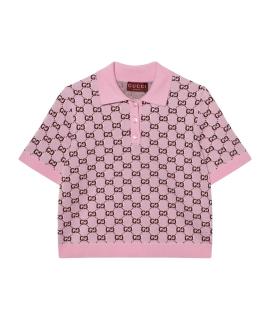 GUCCI Рубашка