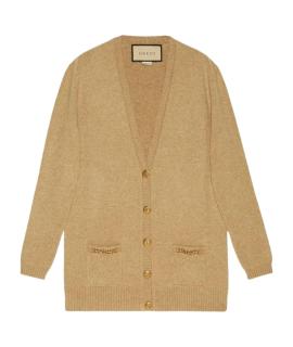 GUCCI Кардиган