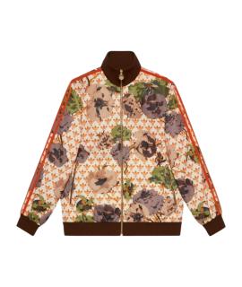 GUCCI Куртка