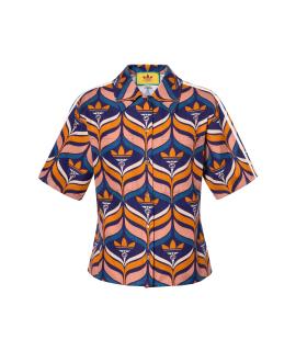 GUCCI Рубашка