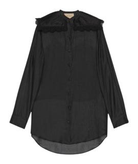 GUCCI Рубашка
