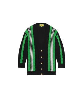 GUCCI Кардиган
