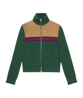 GUCCI Куртка